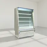 Howard-McCray R-OD35E-4S-S-SL