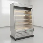 Howard-McCray R-OD35E-4S-S-SW