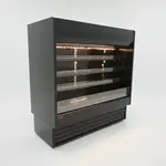 Howard-McCray R-OD35E-5-B-LED