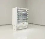 Howard-McCray R-OD35E-5-LED