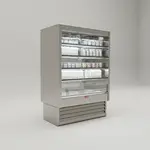 Howard-McCray R-OD35E-5-S-LED