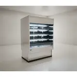 Howard-McCray R-OD35E-5-SL-S