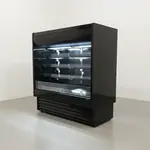 Howard-McCray R-OD35E-5L-B-LED