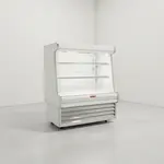 Howard-McCray R-OD35E-5L-LED