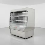 Howard-McCray R-OD35E-5L-S-LED