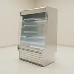 Howard-McCray R-OD35E-5S-S-SL