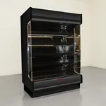 Howard-McCray R-OD35E-6-LB-B