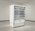 Howard-McCray R-OD35E-6-LED