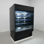 Howard-McCray R-OD35E-6-SL-B