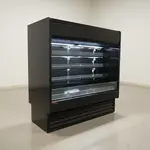 Howard-McCray R-OD35E-6L-B-LED