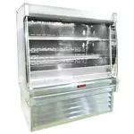 Howard-McCray R-OD35E-6L-LED