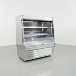 Howard-McCray R-OD35E-6L-S-LED