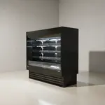 Howard-McCray R-OD35E-6S-B-SL