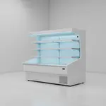 Howard-McCray R-OD35E-6S-LED