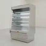 Howard-McCray R-OD35E-6S-S-LED