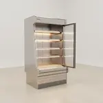 Howard-McCray R-OD35E-6S-S-SL