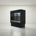 Howard-McCray R-OD35E-8-B-LED