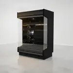 Howard-McCray R-OD35E-8-LB-B