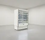 Howard-McCray R-OD35E-8-LED