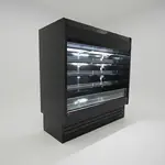 Howard-McCray R-OD35E-8L-B-LED