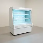 Howard-McCray R-OD35E-8L-LED