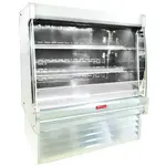 Howard-McCray R-OD35E-8L-S-LED