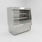 Howard-McCray R-OD35E-8L-S-LED