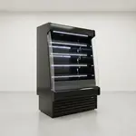 Howard-McCray R-OD35E-8S-B-LED