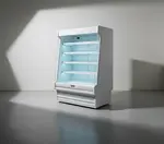 Howard-McCray R-OD35E-8S-LED