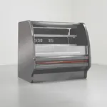 Howard-McCray R-OD40E-3L-S-LED