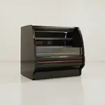 Howard-McCray R-OD40E-4L-B-LED