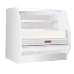 Howard-McCray R-OD40E-4L-LED