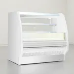 Howard-McCray R-OD40E-4L-LED