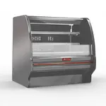 Howard-McCray R-OD40E-4L-S-LED