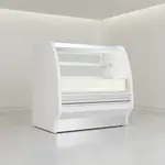 Howard-McCray R-OD40E-6L-LED