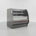 Howard-McCray R-OD40E-6L-S-LED