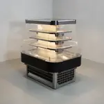 Howard-McCray R-OD42I-5-B-LED