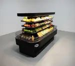 Howard-McCray R-OD42I-7-B-LED