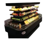 Howard-McCray R-OD42I-7-S-LED