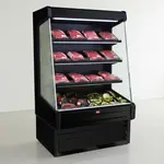 Howard-McCray R-OM30E-12-B-LED