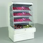 Howard-McCray R-OM30E-12-LED