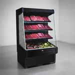 Howard-McCray R-OM30E-3-B-LED