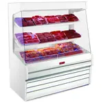 Howard-McCray R-OM30E-3-LED