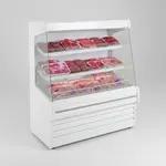 Howard-McCray R-OM30E-3-LED