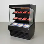 Howard-McCray R-OM30E-3L-B-LED