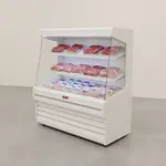 Howard-McCray R-OM30E-3L-LED