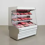 Howard-McCray R-OM30E-3L-S-LED