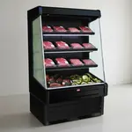 Howard-McCray R-OM30E-4-B-LED