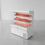 Howard-McCray R-OM30E-4-LED