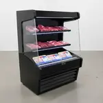 Howard-McCray R-OM30E-4L-B-LED